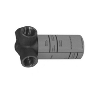АКЦИЯ Fantini 1900D276A Встраиваемая часть / переключатель на 2 потока 1/2''