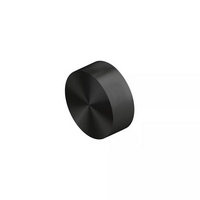 QuadroDesign Душевая программа 207ON Выпуск, цвет Black Gold