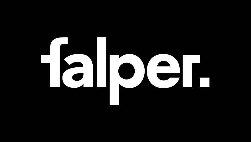 Falper (Мебель для ванной, раковины, зеркала)