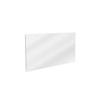 Falper 6AJ0800100000 - Зеркало H750x800,без подсветки