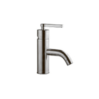 ™ Nicolazzi 3702CR29M Смеситель для раковины