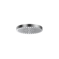 АКЦИЯ Fantini 86028083 Верхний душ D 24 см / хром
