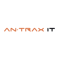 Antrax ECCTC152001B/BCOR – Полотенцесушитель Carlo  электрический 3,5хH151,5см, цвет BCOR
