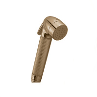 Nicolazzi 5523BZ Гигиенический душ с держателем, 100см