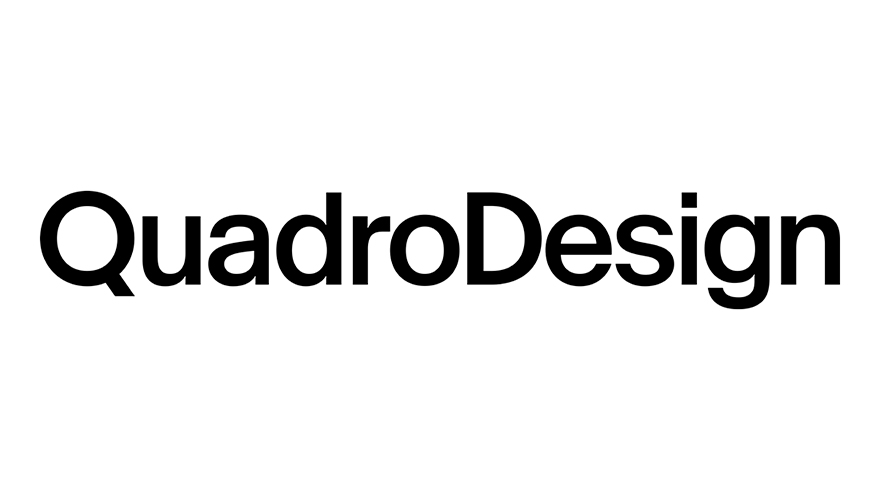QuadroDesign (Смесители, душевые программы, аксессуары)
