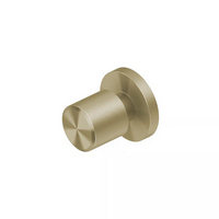 QuadroDesign Комплектующие 1600OC Запорный вентиль из стены, цвет Light Gold