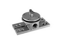 АКЦИЯ Fantini 1700A036A Встраиваемая часть напольного смесителя для ванны