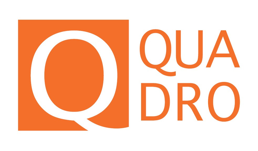 QuadroDesign (Смесители, душевые программы, аксессуары)