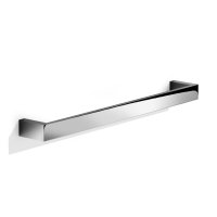 Decor Walther © 0650700 CONTRACT HTE45 Полотенцедержатель Хром