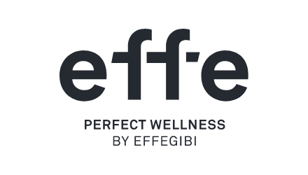 Effe (Сауны, хаммамы, парогенераторы)