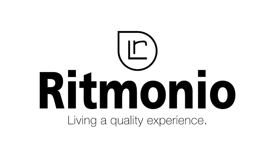 Ritmonio (Смесители, душевые программы, аксессуары)