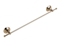 Nicolazzi 1486BZ Держатель для полотенца  CM60