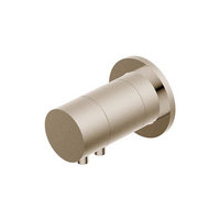 Ritmonio PR28HC205F46 Comandi Wellness Смеситель встраиваемый термостатический, внешняя часть F46
